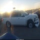 1FMJK1KT5FEF30340 2015 Ford Expedition El Limited auction photo thumbnail 13