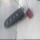 1FMJK1KT5FEF30340 2015 Ford Expedition El Limited auction photo thumbnail 11