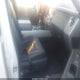 1FMJK1KT5FEF30340 2015 Ford Expedition El Limited auction photo thumbnail 5