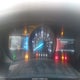 1FMJK1KT5FEF30340 2015 Ford Expedition El Limited auction photo thumbnail 7