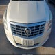 2G61P5S34D9197175 2013 Cadillac Xts Luxury auction photo thumbnail 10