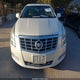 2G61P5S34D9197175 2013 Cadillac Xts Luxury auction photo thumbnail 11