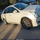 2G61P5S34D9197175 2013 Cadillac Xts Luxury auction photo thumbnail 12