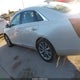 2G61P5S34D9197175 2013 Cadillac Xts Luxury auction photo thumbnail 13