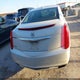 2G61P5S34D9197175 2013 Cadillac Xts Luxury auction photo thumbnail 15