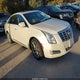2G61P5S34D9197175 2013 Cadillac Xts Luxury auction photo thumbnail 1