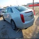2G61P5S34D9197175 2013 Cadillac Xts Luxury auction photo thumbnail 3