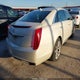 2G61P5S34D9197175 2013 Cadillac Xts Luxury auction photo thumbnail 4