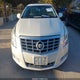 2G61P5S34D9197175 2013 Cadillac Xts Luxury auction photo thumbnail 6