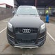 WA1LMAFE2FD031921 2015 Audi Q7 3.0 Tdi Premium auction photo thumbnail 13