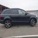 WA1LMAFE2FD031921 2015 Audi Q7 3.0 Tdi Premium auction photo thumbnail 14