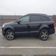 WA1LMAFE2FD031921 2015 Audi Q7 3.0 Tdi Premium auction photo thumbnail 15