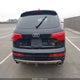 WA1LMAFE2FD031921 2015 Audi Q7 3.0 Tdi Premium auction photo thumbnail 17