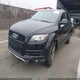 WA1LMAFE2FD031921 2015 Audi Q7 3.0 Tdi Premium auction photo thumbnail 2