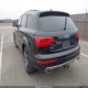WA1LMAFE2FD031921 2015 Audi Q7 3.0 Tdi Premium auction photo thumbnail 3