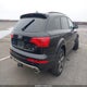 WA1LMAFE2FD031921 2015 Audi Q7 3.0 Tdi Premium auction photo thumbnail 4