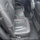 WA1LMAFE2FD031921 2015 Audi Q7 3.0 Tdi Premium auction photo thumbnail 8