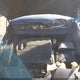 1C4PJMMX5MD193027 2021 Jeep Cherokee 80Th Anniversary 4X4 auction photo thumbnail 10