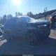 1C4PJMMX5MD193027 2021 Jeep Cherokee 80Th Anniversary 4X4 auction photo thumbnail 14