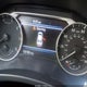 1N4BL4CV5LC130833 2020 Nissan Altima Sr Fwd auction photo thumbnail 7