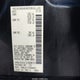 1N4BL4CV5LC130833 2020 Nissan Altima Sr Fwd auction photo thumbnail 9