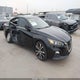 1N4BL4CV5LC130833 2020 Nissan Altima Sr Fwd auction photo thumbnail 1