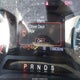 3FA6P0H73DR194851 2013 Ford Fusion Se auction photo thumbnail 15