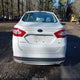 3FA6P0H73DR194851 2013 Ford Fusion Se auction photo thumbnail 16