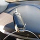 3FA6P0H73DR194851 2013 Ford Fusion Se auction photo thumbnail 11