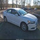 3FA6P0H73DR194851 2013 Ford Fusion Se auction photo thumbnail 1