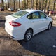 3FA6P0H73DR194851 2013 Ford Fusion Se auction photo thumbnail 4