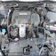 1HGCR2F80DA087766 2013 Honda Accord Ex-L auction photo thumbnail 10
