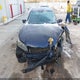 1HGCR2F80DA087766 2013 Honda Accord Ex-L auction photo thumbnail 12