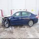 1HGCR2F80DA087766 2013 Honda Accord Ex-L auction photo thumbnail 14