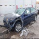 1HGCR2F80DA087766 2013 Honda Accord Ex-L auction photo thumbnail 2