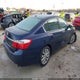 1HGCR2F80DA087766 2013 Honda Accord Ex-L auction photo thumbnail 4