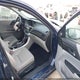 1HGCR2F80DA087766 2013 Honda Accord Ex-L auction photo thumbnail 5