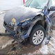 1HGCR2F80DA087766 2013 Honda Accord Ex-L auction photo thumbnail 6