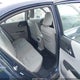 1HGCR2F80DA087766 2013 Honda Accord Ex-L auction photo thumbnail 8