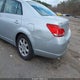 4T1BK36B55U056525 2005 Toyota Avalon Xl auction photo thumbnail 12
