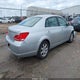 4T1BK36B55U056525 2005 Toyota Avalon Xl auction photo thumbnail 4