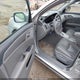 4T1BK36B55U056525 2005 Toyota Avalon Xl auction photo thumbnail 5