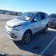 1FMCU0F7XGUC19083 2016 Ford Escape S auction photo thumbnail 2