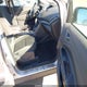 1FMCU0F7XGUC19083 2016 Ford Escape S auction photo thumbnail 5