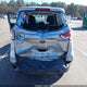 1FMCU0F7XGUC19083 2016 Ford Escape S auction photo thumbnail 6