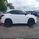 2T2BGMCA3GC002465 2016 Lexus Rx 450H F Sport auction photo thumbnail 13