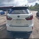 2T2BGMCA3GC002465 2016 Lexus Rx 450H F Sport auction photo thumbnail 16