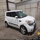 KNDJT2A25B7330105 2011 Kia Soul + auction photo thumbnail 1