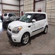 KNDJT2A25B7330105 2011 Kia Soul + auction photo thumbnail 2