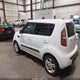 KNDJT2A25B7330105 2011 Kia Soul + auction photo thumbnail 3